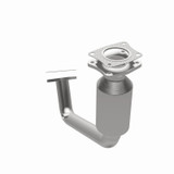 MagnaFlow 02-04 Ford Focus 2.0L Direct Fit Converter