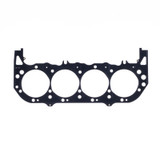 Cometic GM/Mercury Marine 1050 Gen-IV Big Block V8 .027in MLS Cylinder Head Gasket-4.530in Bore