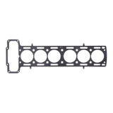 Cometic Jaguar 3.8L XK6 .045in MLS Cylinder Head Gasket - 89mm Bore