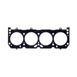 Cometic Oldsmobile Gen-2 Rocket V8 .045in MLS Cylinder Head Gasket - 4.125in Bore