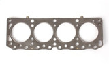 Cometic Ford Pre-Crossflow OHV Kent-Crossflow OHV Kent .051in MLS Cylinder Head Gasket-86mm Bore