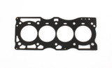 Cometic Nissan 2002-2006 QR25DE .025in MLS Cylinder Head Gasket - 90mm Bore - EXCEPT Nissan Frontier