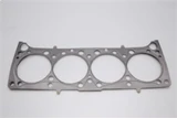 Cometic Pontiac 400/428/455 V8 .080in MLS Cylinder Head Gasket - 4.410in Bore
