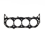 Cometic Chevrolet ZL1 Mark-IV Big Block V8 .060in MLS Cylinder Head Gasket - 4.375in Bore