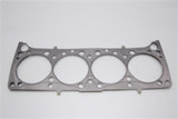 Cometic Pontiac 400/428/455 V8 .030in MLS Cylinder Head Gasket - 4.300in Bore