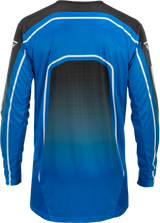 WP379-0512X_1.png