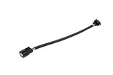 Fleece Performance 11-16 GM 2500-3500 Duramax Fuel Rail Pressure Harness