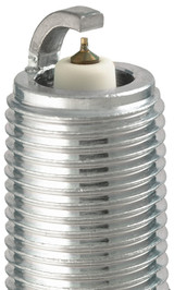 NGK Laser Iridium Spark Plug (ILTR7N10)