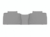 WeatherTech 21-24 Mercedes-Benz GLE Coupe Rear FloorLiner HP - Grey