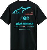 WP482-76341S_1.png