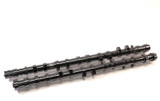 GSC P-D Toyota 2JZ-GTE VVTI R2 Methanol Cams 278/294 Billet (Upgraded Springs/Lobe Clearance Req)