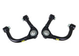 Whiteline 19-23 Ford Ranger Front Upper Control Arm