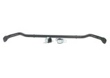 Whiteline Y62 Nissan Patrol Front Heavy Duty Non Adjustable 38mm Swaybar