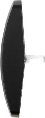 WP630-1030_1.png