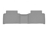 WeatherTech 2024 Hyundai Santa Fe MX5 Rear FloorLiner - Grey