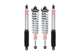 Eibach 05-15 Toyota Tacoma - Stage 1 Plus Pro-Truck Lift Kit