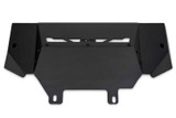 DV8 Offroad 2021+ Ford Bronco (excl. Raptor) Low Pro Skid Plate