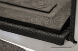 Dee Zee 04-14 Ford F150 (6.5ft. Bed) Heavyweight Bed Mat