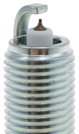 NGK Laser Iridium Spark Plug Box of 4 (LMAR8GI-8)