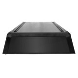 Westin 19-24 RAM 1500 5.7ft. Bed (Excl. Classic) EXP Truck Cap - Black (Box 1 ONLY)
