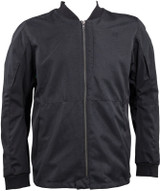 Speed and Strength Under The Radar Textile Jacket Black - 2XL