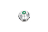 Radium Engineering Check Valve Fuel Filter Conversion Kit