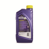 Royal Purple Synthetic High Performance 5W20 Motor Oil (Canada) - 1 Quart