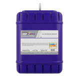 Royal Purple Premium Synthetic High Performance Multi-Grade 5W20 Motor Oil - 5 Gallon