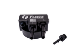 Fleece Performance 11-24 Ford F250-550 Powerstroke 6.7L Fuel Filter Bypass