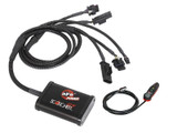 aFe 2025 Ram 1500/ RHO 23-25 Jeep Wagoneer L6 3.0L (tt) SCORCHER GT Power Module