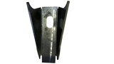 Rust Buster 2004-2012 Colorado Front Bed Mount - Right