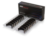 King Engine Bearings BMW M40/M42/M43/M44 1.6L/1.8L/1.9L (Size +0.50mm) Connecting Rod Bearing Set