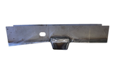 Rust Buster 07-18 Chevy Silverado/GMC Sierra Over Axle Frame Repair Kit - Right