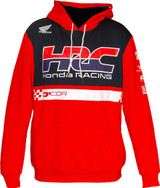 Honda Hrc2 Sweatshirt Navy Xl