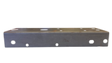 Rust Buster 2007-2018 Chevy Silverado/GMC Sierra Rear Frame Repair Kit - Left