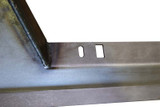 Rust Buster Avalanche/Suburban/Yukon Front Frame Support Crossmember