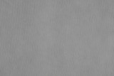 Covercraft 15-24 Porsche Macan SUV Custom 3-Layer Moderate Climate Car Cover - Gray