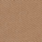 Covercraft 1998-02 Dodge Ram Polycotton SeatSaver Custom Front Row Seat Covers - Tan