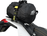 WP270-3100_1.png