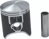 Vertex Piston 89-95 Suzuki RM 250 250cc Cast Replica Piston Kit