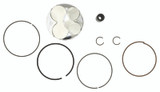 Vertex Piston 20-21 Honda CRF 250 R 250cc Forged Replica Piston Kit