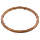 Vertex Gaskets 74-78 Honda XL350 Exhaust Gasket Kit