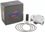 Vertex Piston 21-22 Kawasaki KX 250 F 250cc Forged Replica Piston Kit