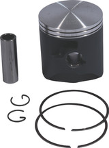 Vertex Piston 18-21 Beta RR 2T 300 300cc Cast Replica Piston Kit
