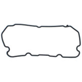 Vertex Gaskets 11-14 Polaris Ranger 4x4 800 EFI Valve Cover Gasket