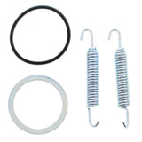 Vertex Gaskets 03-08 Suzuki RM250 Exhaust Gasket Kit