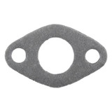 Vertex Gaskets 03-06 Kawasaki KFX50 Exhaust Gasket Kit