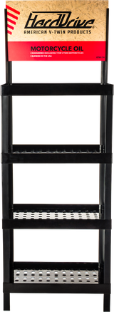 WP490-DISPLAY_1.png