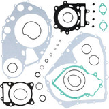 Vertex Gaskets 11-12 Arctic Cat 425 4x4 Complete Gasket Kit