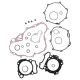Vertex Gaskets 15-19 Yamaha WR250F Complete Gasket Kit